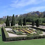 Romantic Botanico By Virkin 아파트 *