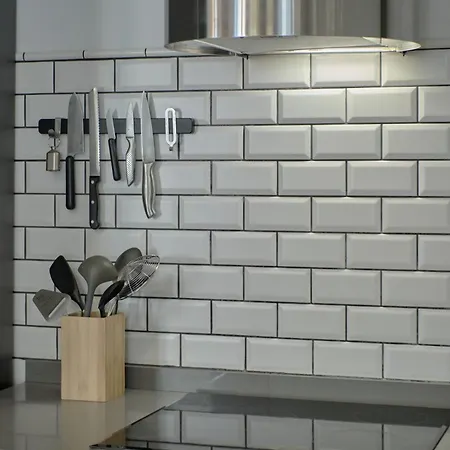 Romantic Botanico By Virkin 아파트 *