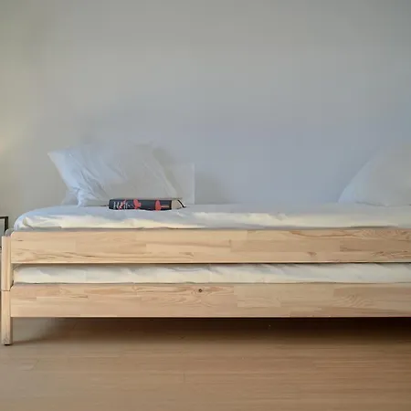 Romantic Botanico By Virkin 아파트 발렌시아