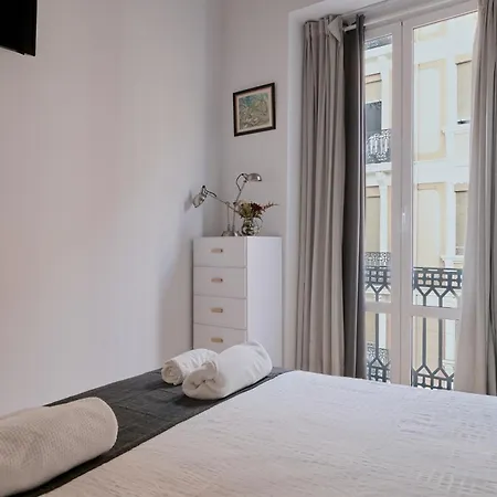 Romantic Botanico By Virkin * 발렌시아