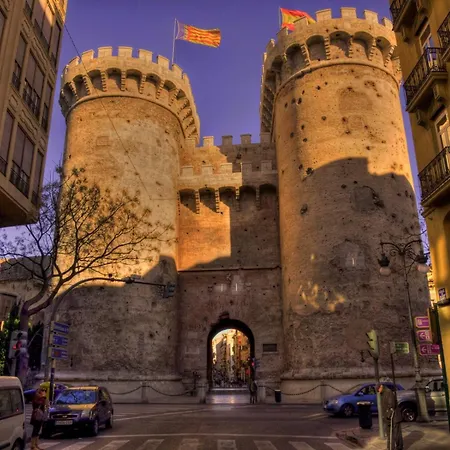 아파트 Romantic Botanico By Virkin