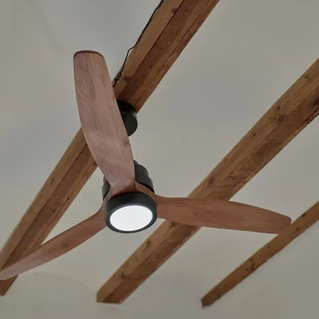 아파트 Romantic Botanico By Virkin