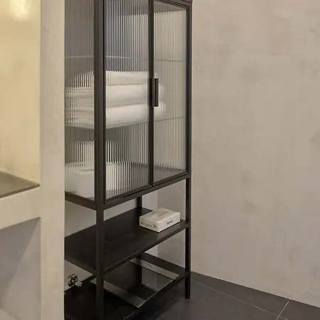 Romantic Botanico By Virkin 아파트 *