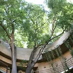 公寓 Romantic Botanico By Virkin *